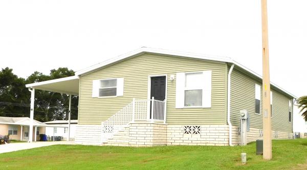 2016 PALH  Home