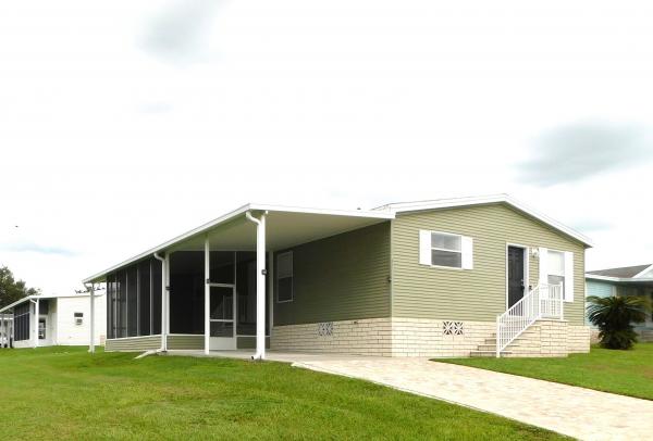 2016 PALH  Home
