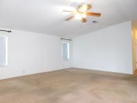1998 PALM  Home