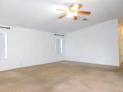 Photo 2 of 49 of home located at 1604 Walking Horse Dr Lakeland, FL 33810