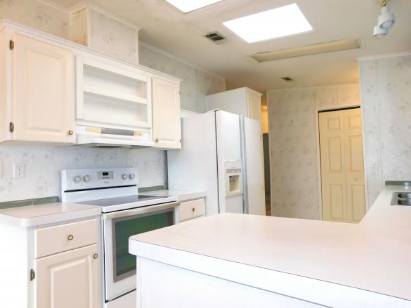 1998 PALM  Home