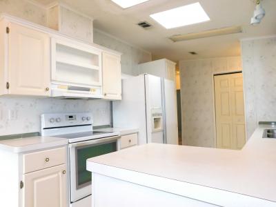 Photo 3 of 49 of home located at 1604 Walking Horse Dr Lakeland, FL 33810