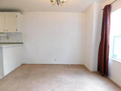 Photo 4 of 49 of home located at 1604 Walking Horse Dr Lakeland, FL 33810