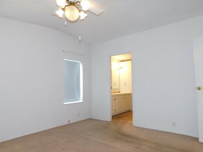 Photo 5 of 49 of home located at 1604 Walking Horse Dr Lakeland, FL 33810