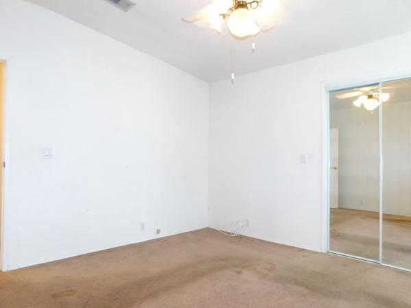 1998 PALM  Home