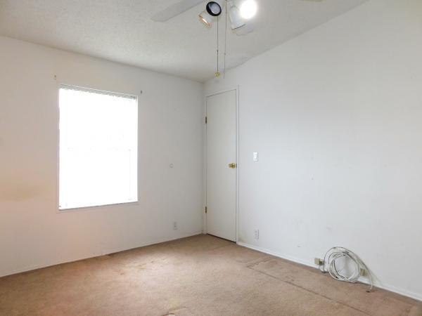 1998 PALM  Home