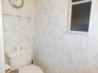 1998 PALM  Home