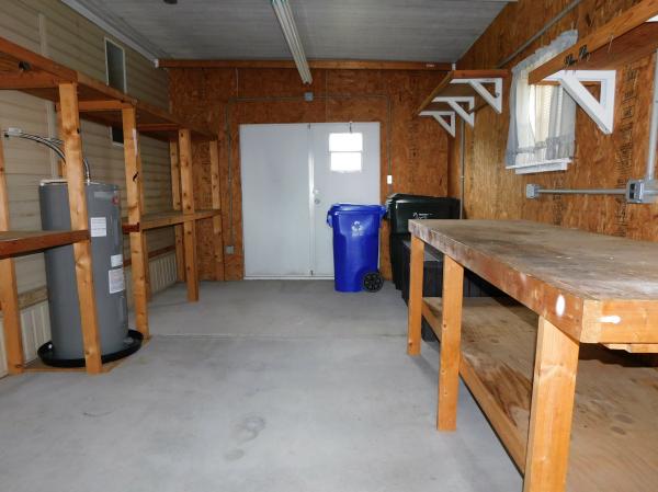 1998 PALM  Home