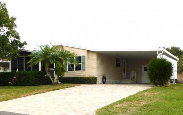 1998 PALM  Home