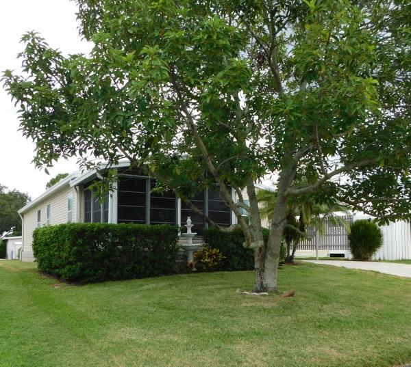 1998 PALM  Home