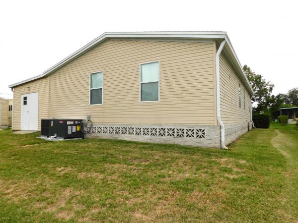 1998 PALM  Home