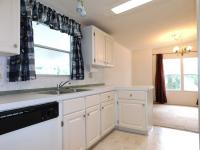 1998 PALM  Home