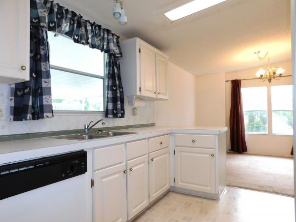 1998 PALM  Home