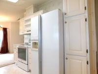 1998 PALM  Home