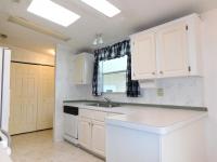 1998 PALM  Home
