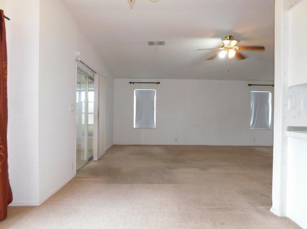 1998 PALM  Home