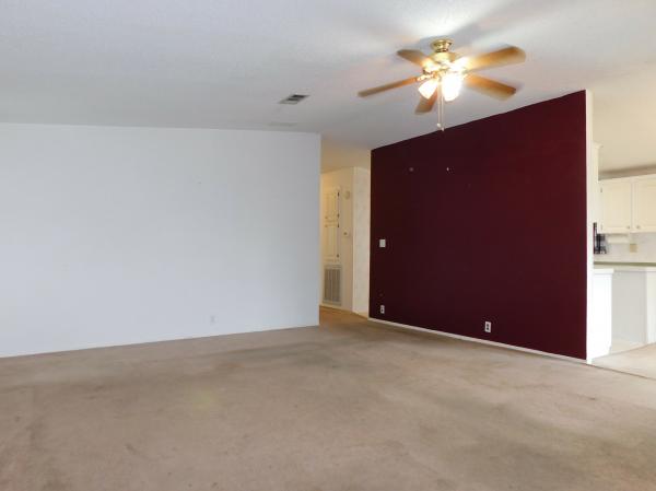 1998 PALM  Home