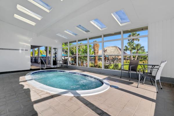 1998 PALM  Home