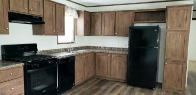 Mobile Home at 329 Elizabeth Way Bradenville, Pa 15620 Bradenville, PA 15620