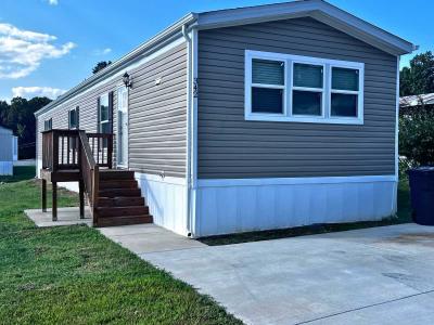 Photo 1 of 5 of home located at 342 Hester Dr Dickson, TN 37055