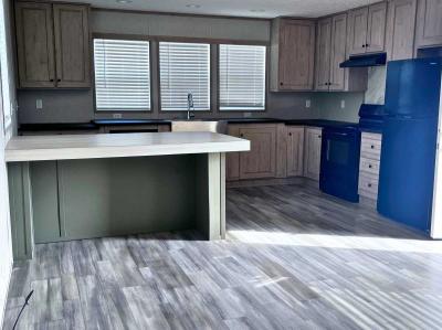 Photo 2 of 5 of home located at 342 Hester Dr Dickson, TN 37055