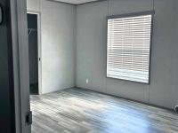 2023 Clayton Mobile Home