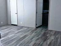 2023 Clayton Mobile Home