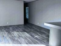 2023 Clayton Mobile Home