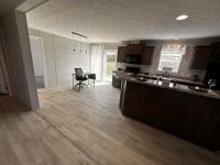 2025 Commodore Astro Creations Manufactured Home