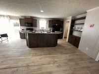 2025 Commodore Astro Creations Manufactured Home