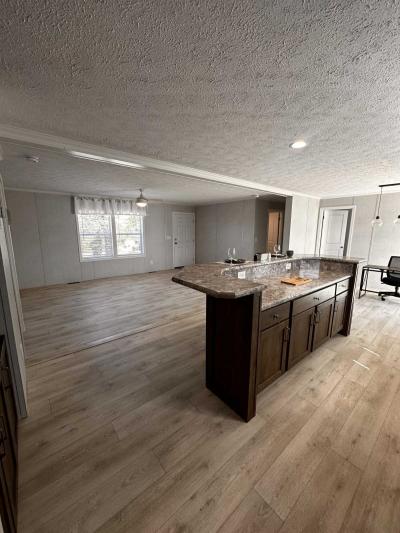 Photo 3 of 29 of home located at 10601 Hulser Rd. #196 Utica, NY 13502