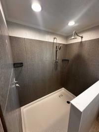 2025 Commodore Astro Creations Manufactured Home