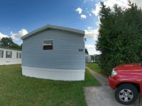 1994 Liberty Manufactured Home