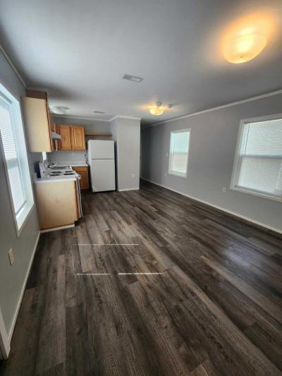 Mobile Home at 196 High View Place Drive Fenton, Mo 196 High View Place Drive Fenton, MO 63026