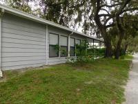 1985 Fleetwood Sandelwood Manufactured Home