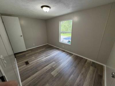 Photo 5 of 8 of home located at 5601 NE 28th Ave, Lot 167 Gainesville, FL 32609