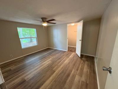Photo 3 of 8 of home located at 5601 NE 28th Ave, Lot 167 Gainesville, FL 32609