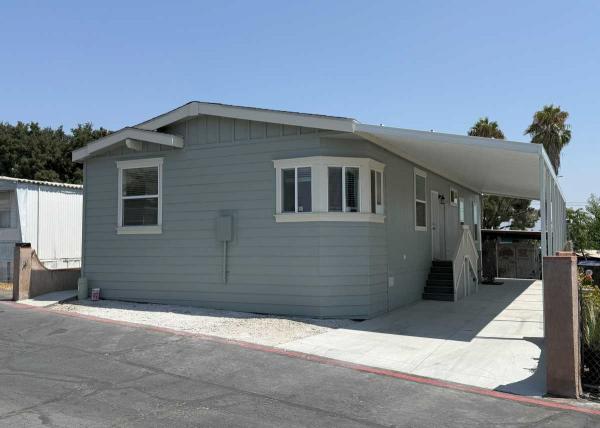 2025 Skyline Mobile Home For Sale