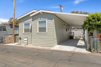 2025 Skyline  Amber Cove 4617 CTC Mobile Home