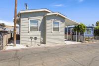 2025 Skyline  Amber Cove 4617 CTC Mobile Home