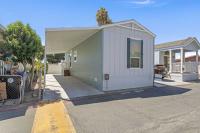 2025 Clayton Harmony 1644-2A Mobile Home