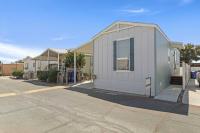 2025 Clayton Harmony 1644-2A Mobile Home