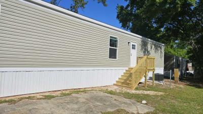 Photo 5 of 10 of home located at 356 Bayhead Dr #237 Tallahassee, FL 32304