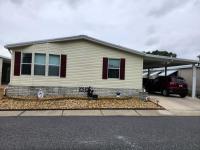 2006 Skyline Manufactured Home