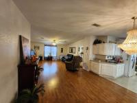 2006 Skyline Manufactured Home