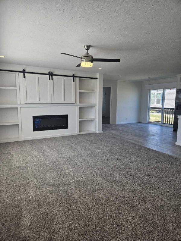 2025 Champion Mobile Home For Sale