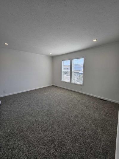 Photo 2 of 25 of home located at 1021 River Line Dr. Howell, MI 48843
