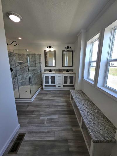 Photo 3 of 25 of home located at 1021 River Line Dr. Howell, MI 48843