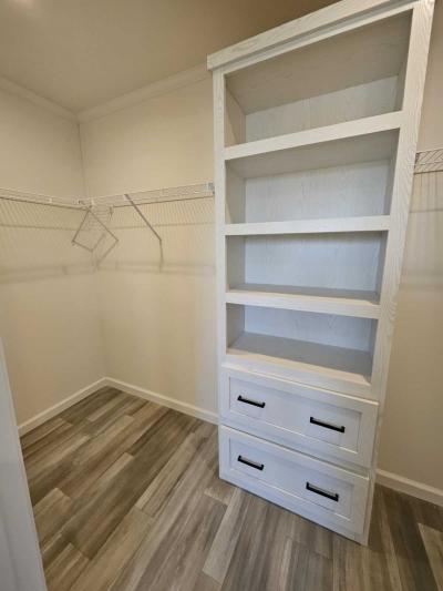 Photo 6 of 25 of home located at 1021 River Line Dr. Howell, MI 48843