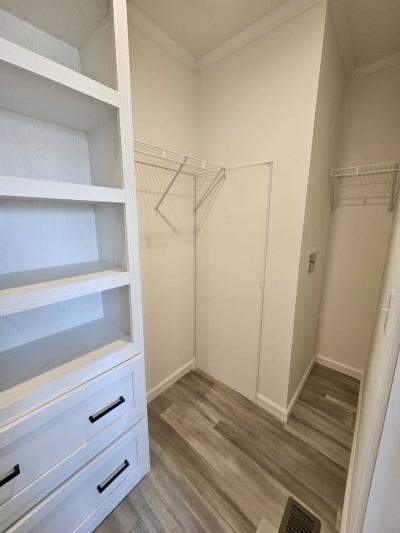 Photo 7 of 25 of home located at 1021 River Line Dr. Howell, MI 48843
